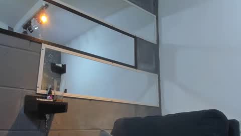 Snapshot of tafari_1 chatting on 12.29.24 Tafari Zulu online show from 12.29.24