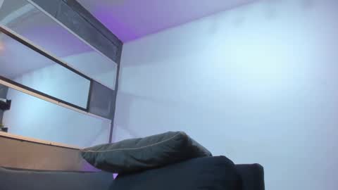 Snapshot of tafari_1 chatting on 01.06.25 Tafari Zulu online show from 01.06.25