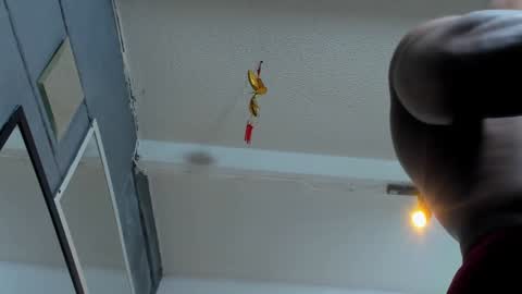 Snapshot of tafari_1 chatting on 01.18.25 Tafari Zulu online show from 01.18.25