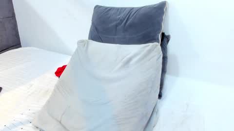 Snapshot of tafari_1 chatting on 01.25.25 Tafari Zulu online show from 01.25.25