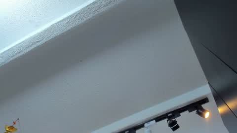 Snapshot of tafari_1 chatting on 02.06.25 Tafari Zulu online show from 02.06.25