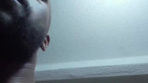 Snapshot of tafari_1 chatting on 02.10.25 Tafari Zulu online show from 02.10.25