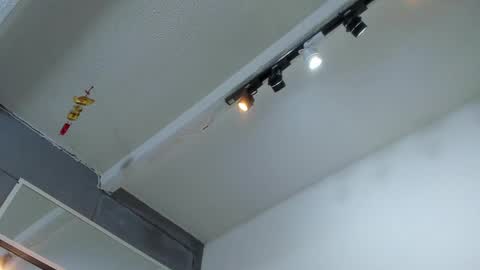 Snapshot of tafari_1 chatting on 02.15.25 Tafari Zulu online show from 02.15.25