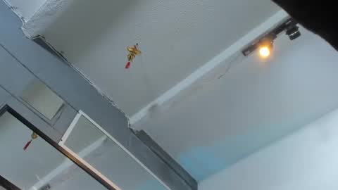 Snapshot of tafari_1 chatting on 02.18.25 Tafari Zulu online show from 02.18.25