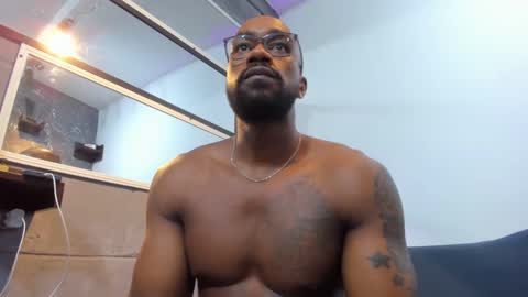 Snapshot of tafari_1 chatting on 02.21.25 Tafari Zulu online show from 02.21.25