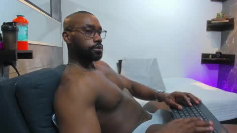 Snapshot of tafari_1 chatting on 02.25.25 Tafari Zulu online show from 02.25.25