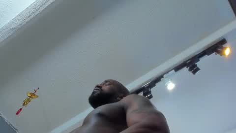 Snapshot of tafari_1 chatting on 03.08.25 Tafari Zulu online show from 03.08.25