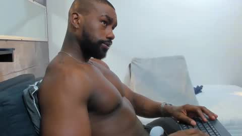 Snapshot of tafari_1 chatting on 03.09.25 Tafari Zulu online show from 03.09.25