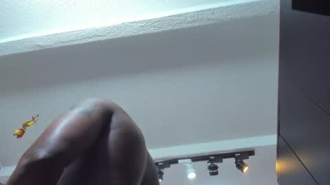 Snapshot of tafari_1 chatting on 11.01.25 Tafari Zulu online show from 11.01.25