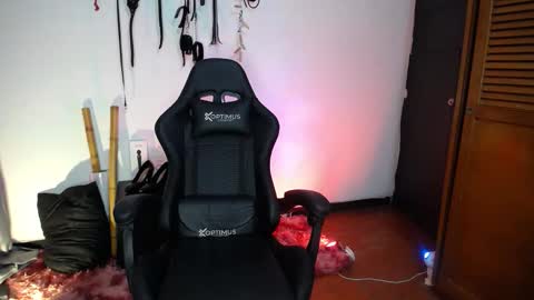 Tafita  online show from 11.22.25