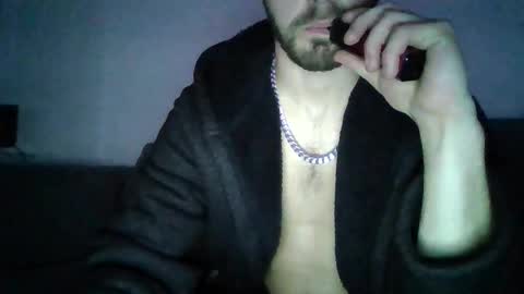 Snapshot of tagsfx_trading chatting on 02.22.26 BigDaddy online show from 02.22.26