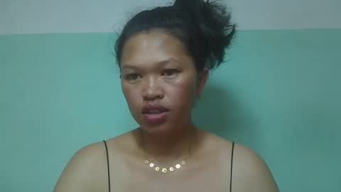 tahiniah online show from 02.16.25