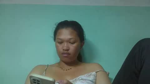 tahiniah online show from 02.18.25