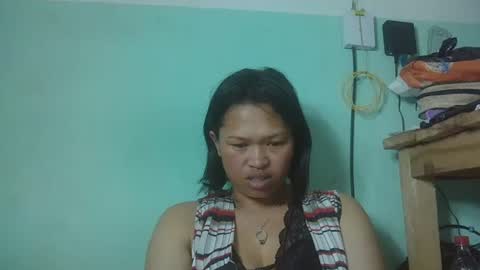 tahiniah online show from 09.22.25