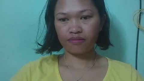 tahiniah online show from 09.26.25