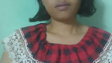 tahiniah online show from 10.01.25