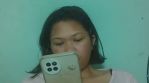 tahiniah online show from 10.02.25