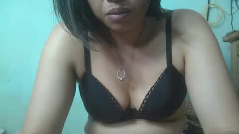 tahiniah online show from 10.27.25