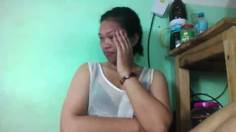 tahiniah online show from 02.12.26