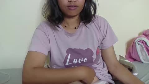 tahiniah online show from 03.06.26