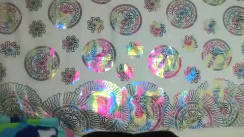 tahiniah online show from 03.10.26