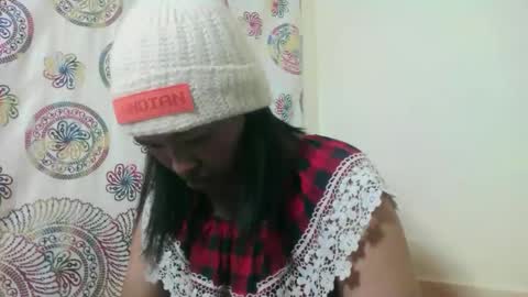 tahiniah online show from 03.17.26