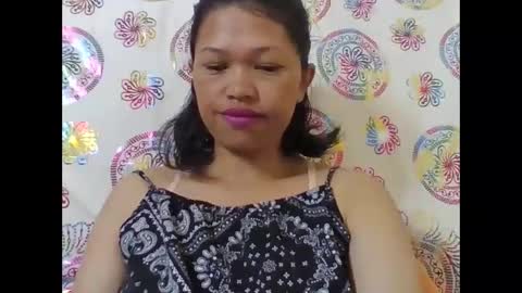 tahiniah online show from 04.05.26