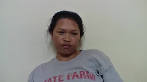 tahiniah online show from 04.17.26