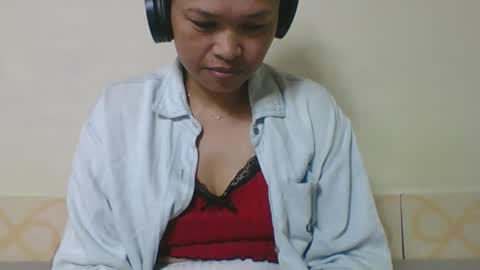 tahiniah online show from 05.19.26