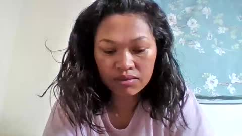 tahiniah online show from 05.28.26