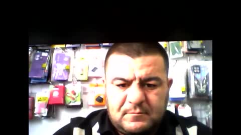 tahir1090 online show from 10.01.25
