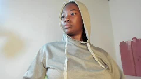 Tahira online show from 04.08.26