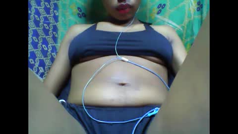 tahiriniah online show from 02.04.25