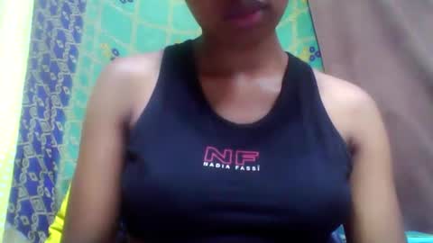 tahiriniah online show from 02.06.25