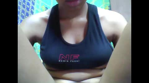 tahiriniah online show from 02.07.25