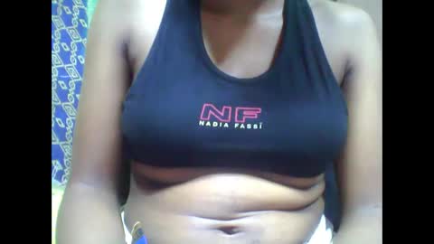 tahiriniah online show from 02.08.25
