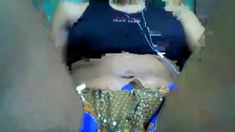 tahiriniah online show from 02.09.25