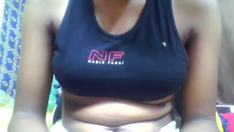 tahiriniah online show from 02.10.25