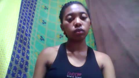 tahiriniah online show from 02.10.25