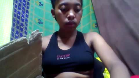 tahiriniah online show from 02.10.25