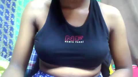 tahiriniah online show from 02.11.25