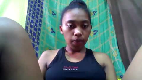 tahiriniah online show from 02.11.25