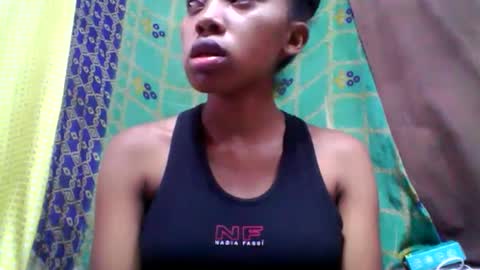 tahiriniah online show from 02.11.25