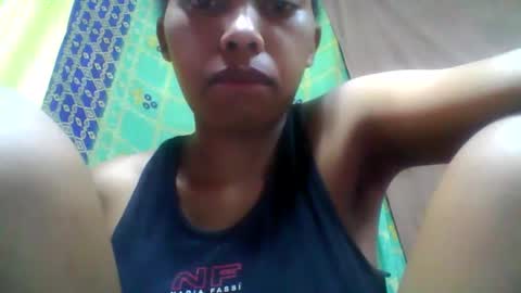 tahiriniah online show from 02.12.25