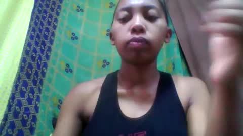 tahiriniah online show from 02.12.25