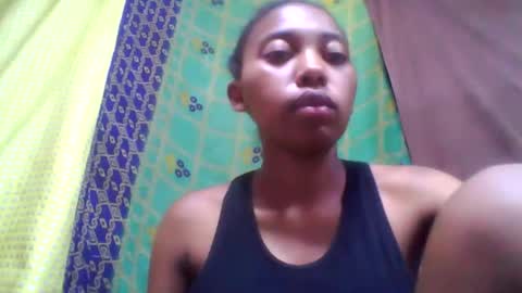tahiriniah online show from 02.12.25