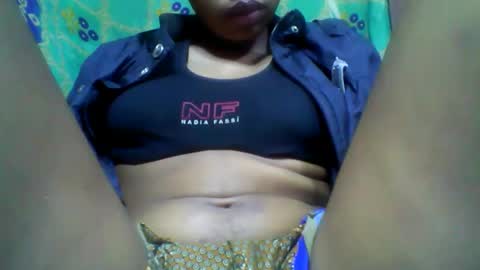 tahiriniah online show from 02.12.25