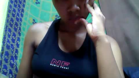tahiriniah online show from 02.12.25