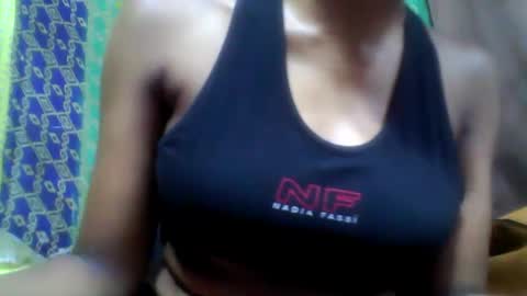 tahiriniah online show from 02.15.25