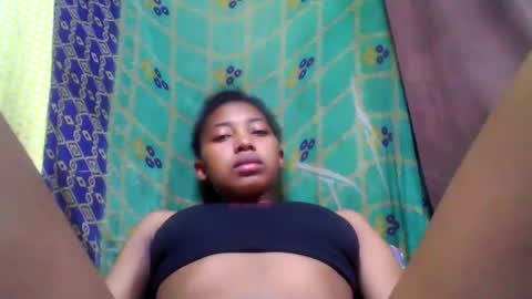 tahiriniah online show from 02.15.25